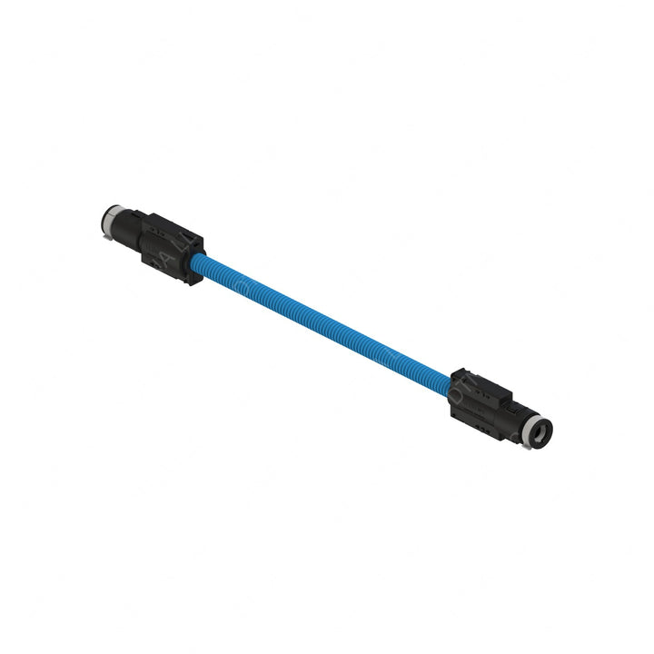 04-32249-028 DEF LINE-SPLY,280MM,NO-HEAT