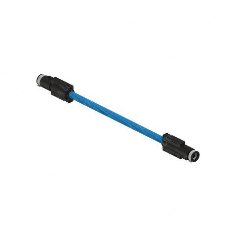 04-32249-028 DEF LINE-SPLY,280MM,NO-HEAT