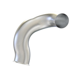 04-32264-002 PIPE-ATS IN,108-SD,ISB/ISL,1US