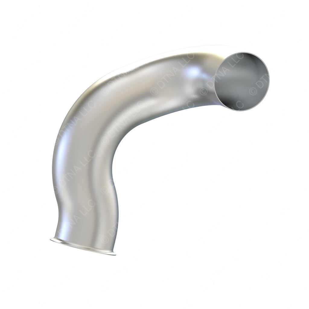 04-32264-003 PIPE-ATS IN,M2-106,ISL,1US