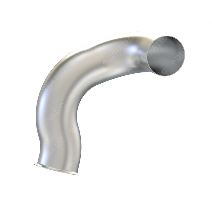04-32264-003 PIPE-ATS IN,M2-106,ISL,1US