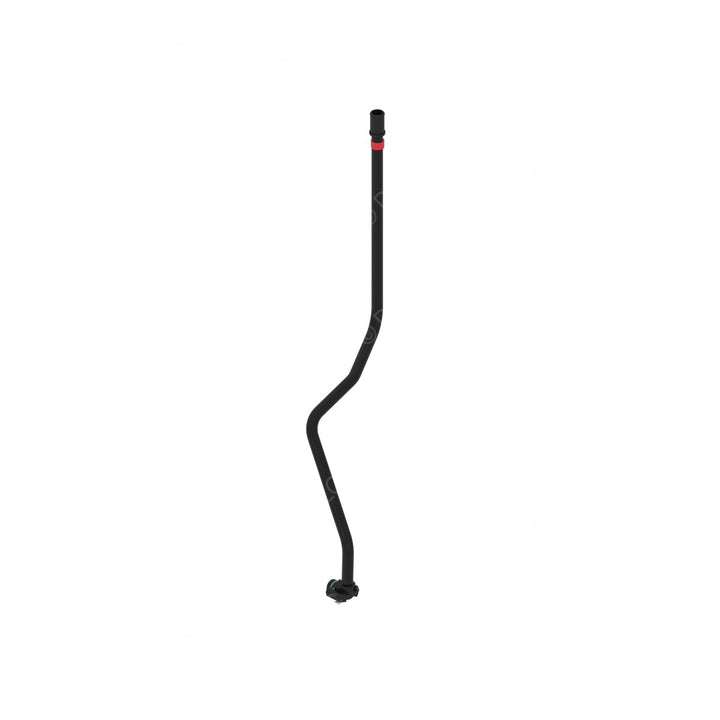04-32287-000 TUBE-COOLANT,SPLY,JMPR,CMNS