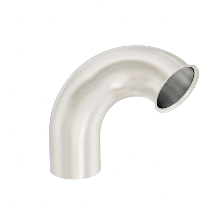 04-32292-000 PIPE-ATS OUT,M2,DC,160,B-PLR