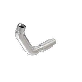 04-32313-000 PIPE-EXH,ATS IN,M2,DD5,2016