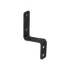 04-32314-000 BRACKET-EXHAUST,M2-106,DD15,3 INCH