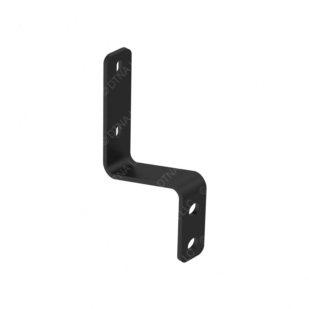 04-32314-000 BRACKET-EXHAUST,M2-106,DD15,3 INCH