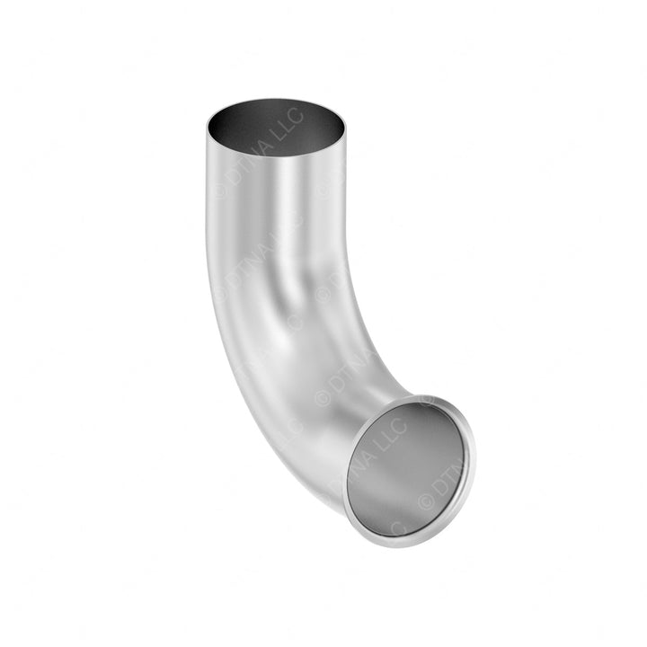 04-32325-000 PIPE-ELBOW,M2,B-PLR,390