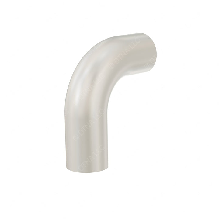 04-32341-000 PIPE-EXHAUST,5700,1C5 ELBOW