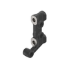 04-32354-000 BRACKET-ATS,RAIL,MD,EIEO