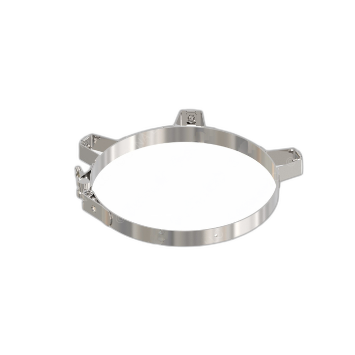 04-32358-000 STRAP,ATS SUPT,1VT,ISB/L,2017