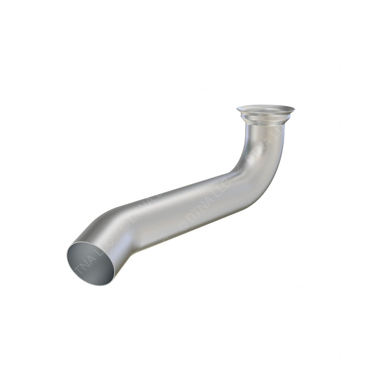 04-32414-000 PIPE-ATS IN,122-SD,DD15AT