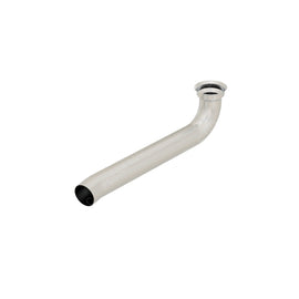 04-32420-000 PIPE-EXHAUST,ATS IN,WST/123,DD15AT