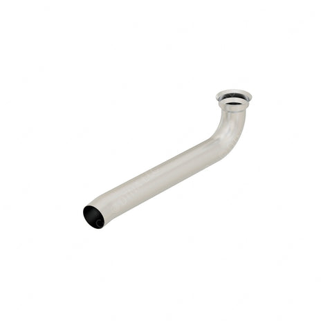 04-32420-000 PIPE-EXHAUST,ATS IN,WST/123,DD15AT