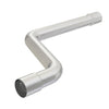 04-32433-000 PIPE-ATS IN,MD,ISB/L,1IR,2900