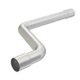 04-32433-000 PIPE-ATS IN,MD,ISB/L,1IR,2900