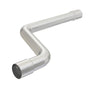 04-32433-000 PIPE-ATS IN,MD,ISB/L,1IR,2900