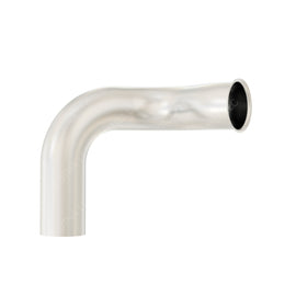 04-32437-000 PIPE-ATS IN,4700,SBA,ISL,1US