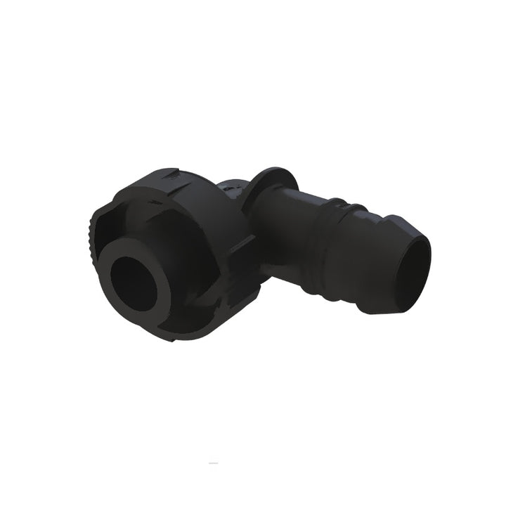 04-32453-000 FITTING-COOLANT,SV246NX,NG12,5/8 BARB