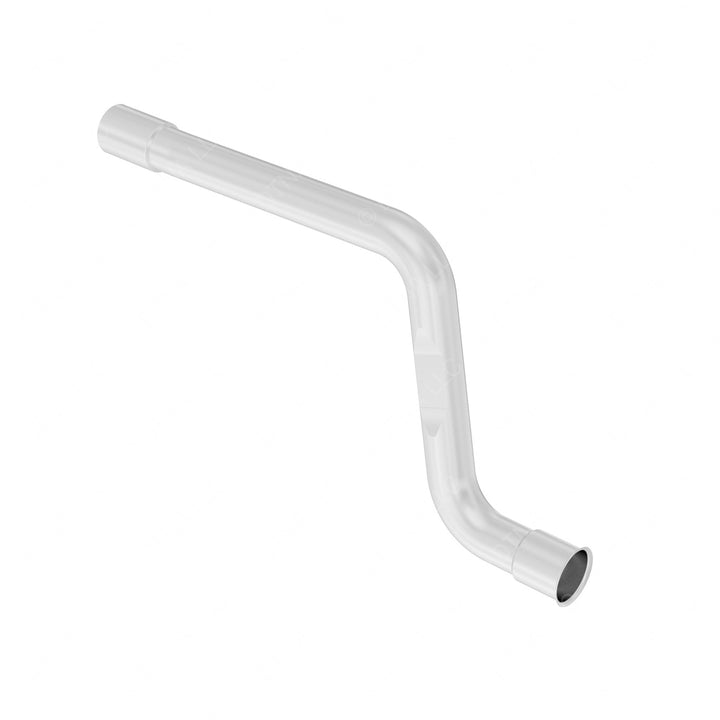04-32455-000 PIPE-ATS IN,ISB/L,1IR,2900,8LL