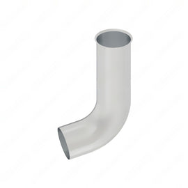 04-32459-000 PIPE-EXHAUST,VERT B-PLR,5",ISX12G