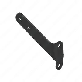 04-32460-000 BRACKET-PIPE SUPT,ISX,1US,3.5 DEG
