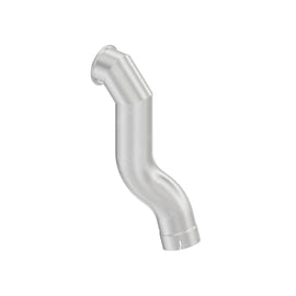 04-32461-000 PIPE-EXHAUST,SCR OUT,109,DAY