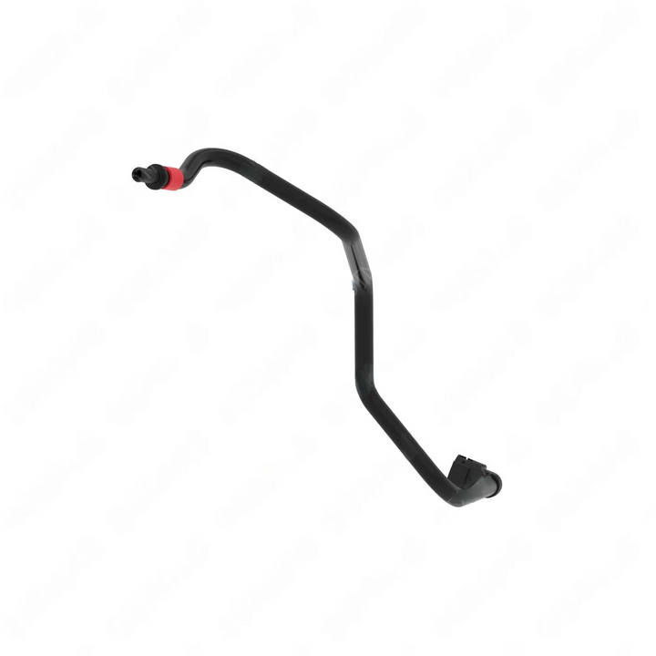 04-32464-000 TUBE-COOLANT,6GAL,SUPPLY,O/R