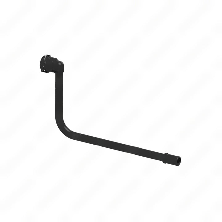 04-32465-000 TUBE-CLNT,6G,RTN,AFT,U/R,5/8