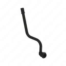 04-32469-000 TUBE-COOLANT,6G,RETURN,O/R,4700SF