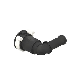 04-32470-000 FITTING-CLNT,SAE J2044,3/8 HB,90DE
