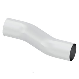 04-32485-000 PIPE-EXHAUST,ATD OUT,4"OD,6"OFFSET