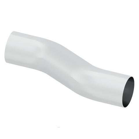 04-32485-000 PIPE-EXHAUST,ATD OUT,4