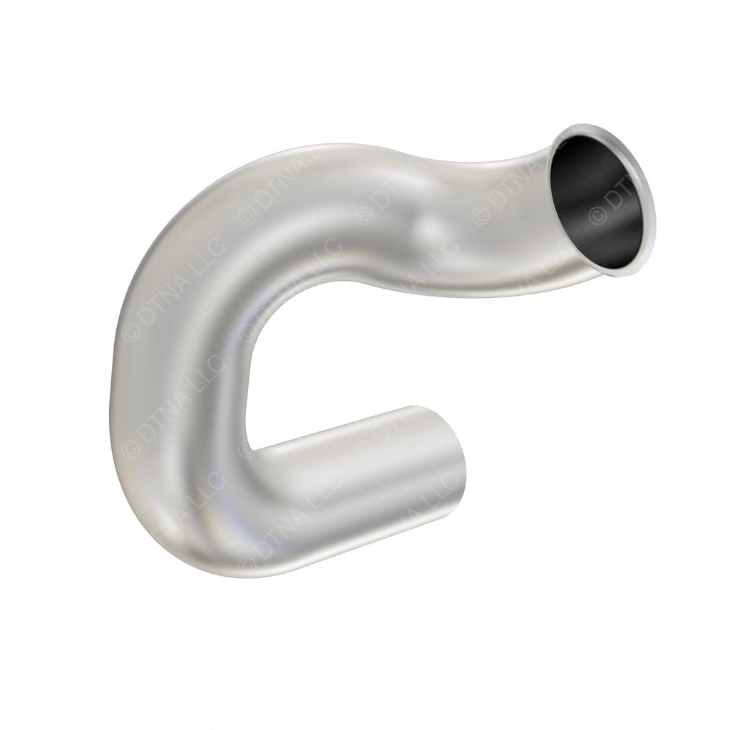 04-32493-000 PIPE-ATS IN,SD-114,SFA,ISL,1US