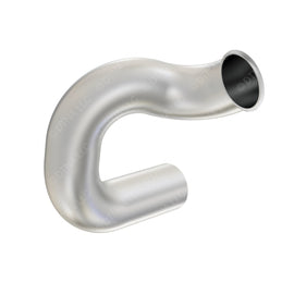 04-32493-000 PIPE-ATS IN,SD-114,SFA,ISL,1US