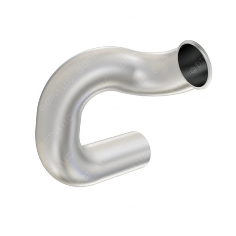 04-32493-000 PIPE-ATS IN,SD-114,SFA,ISL,1US