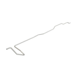 04-32501-000 TUBE-COOLANT,DEF,SPLY,MDEG