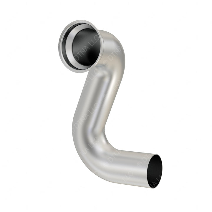 04-32508-000 PIPE-ATS IN,ISX,1CUS,P3