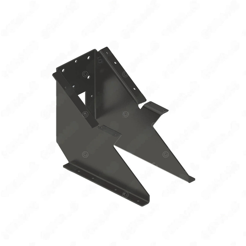 04-32525-000 BRACKET-MOUNTING,TANK,DEF,10 GAL