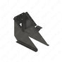 04-32525-000 BRACKET-MOUNTING,TANK,DEF,10 GAL
