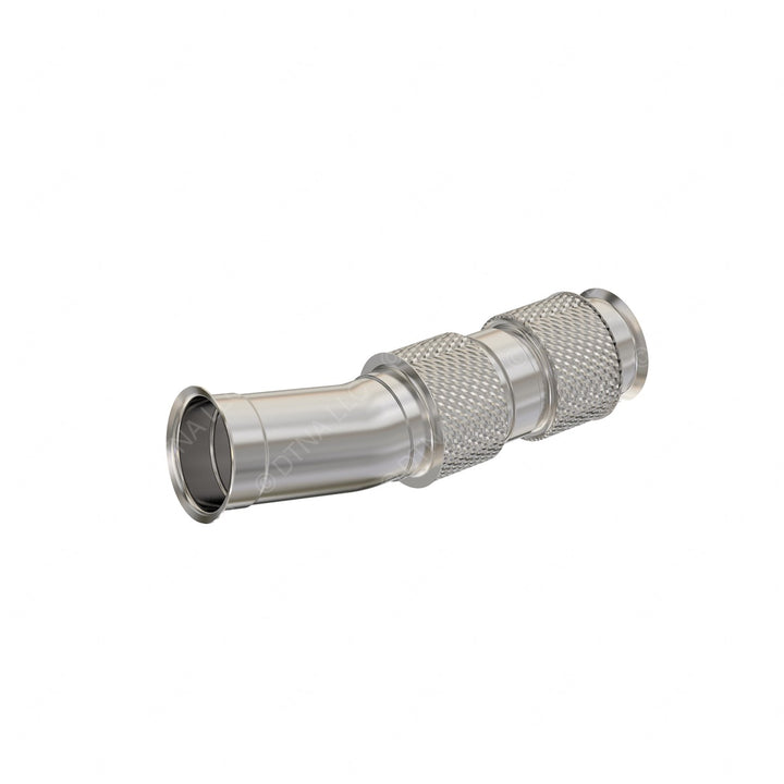 04-32530-000 BELLOWS-4",122SD,DD15AT