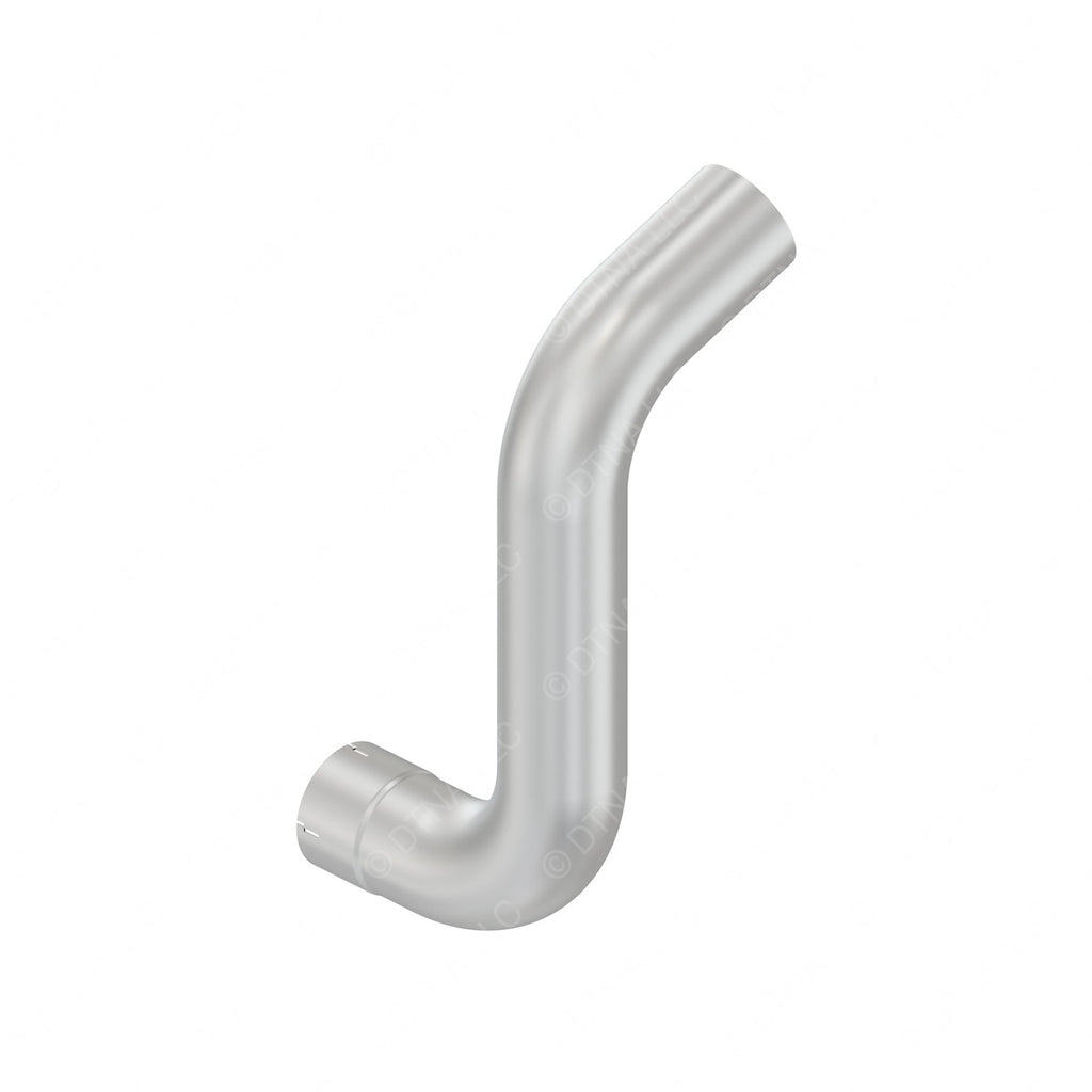 04-32541-001 PIPE-EXH,016-1C1,X=300