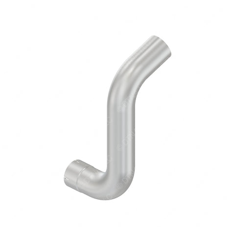 04-32541-001 PIPE-EXH,016-1C1,X=300