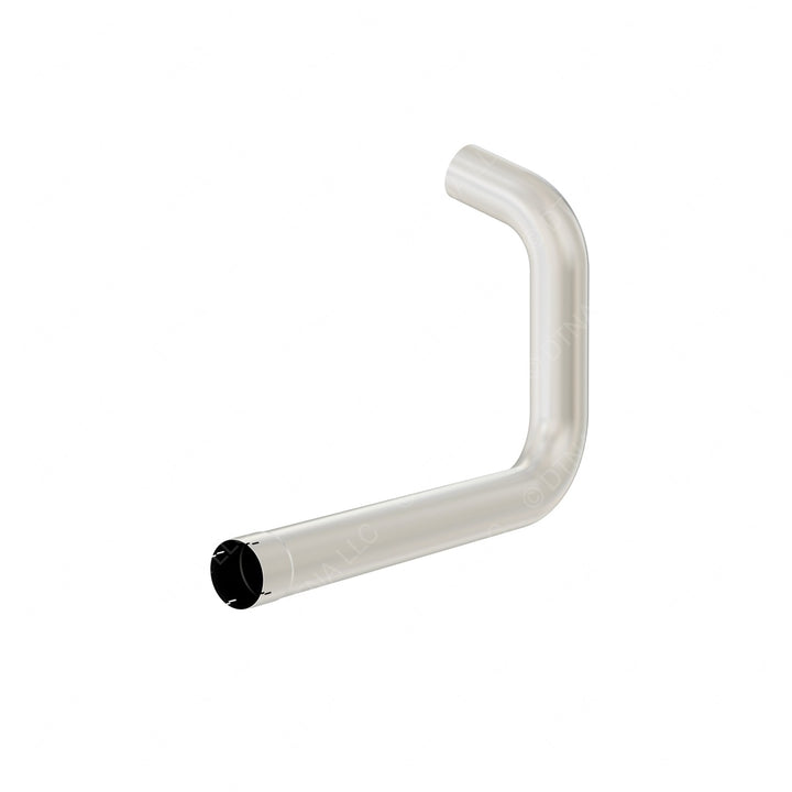 04-32541-003 PIPE-EXH,016-1C1,X=1050
