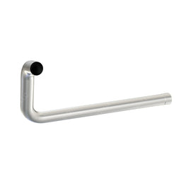 04-32541-007 PIPE-EXH,016-1C1,X=1650