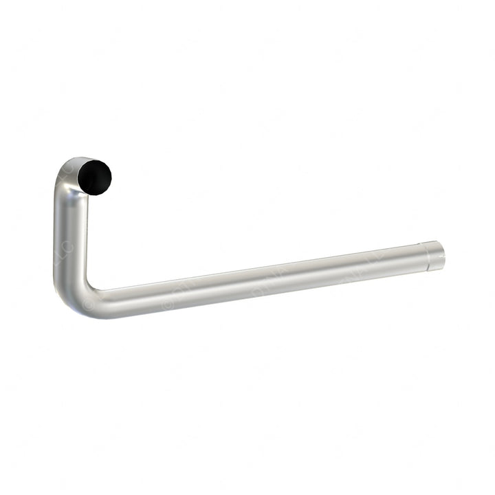 04-32541-007 PIPE-EXH,016-1C1,X=1650