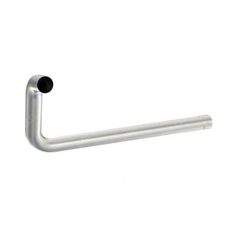 04-32541-007 PIPE-EXH,016-1C1,X=1650