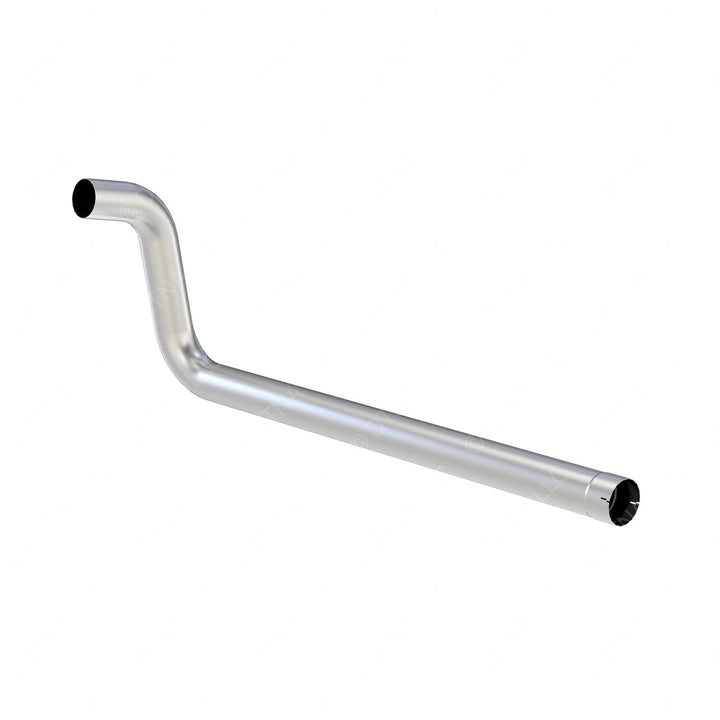 04-32541-009 PIPE-EXHAUST,016-1C1,X=1950