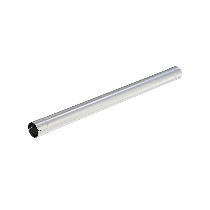 04-32544-001 PIPE-EXH,VERT B-PLR,4",CFM