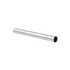 04-32545-001 PIPE-EXH,V-B-PLR,24U,1C2 SLPR