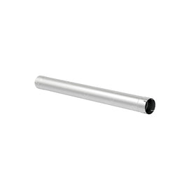 04-32545-001 PIPE-EXH,V-B-PLR,24U,1C2 SLPR